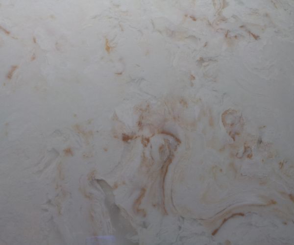 Galaxy Golden Nugget